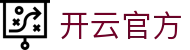 开云中国官网首页|Kering全球高端精品集团
